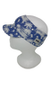 Czapka Mini Maximo