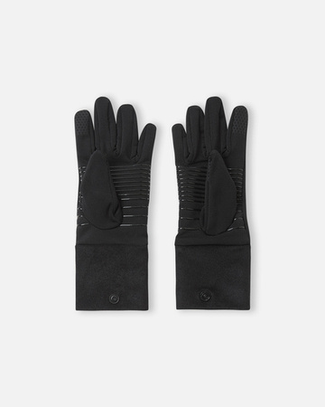 Gloves REIMA Loisto