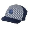 Czapka Mini Maximo 