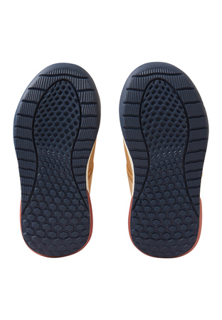 ReimaTec shoes REIMA Kiirus