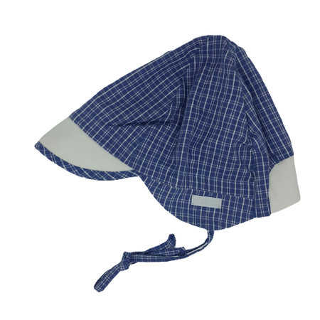 Czapka Maximo Baby UV
