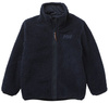 Helly Hansen K REVERSIBLE PILE JACKET