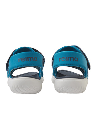 Sandals REIMA Kesakko
