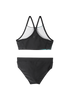 Bikinis REIMA Merenneito