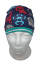 Czapka wiosenna Maximo Kids