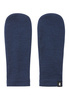 Mittens REIMA Eino
