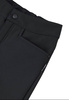 Softshell pants REIMA Idea