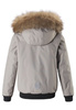 Reimatec winter jacket REIMA Ore