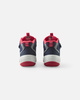 Buty ReimaTec REIMA Passo 2.0