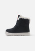 Buty zimowe wodoodporne Reimatec Reima Pyrytys
