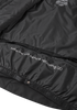 Reimatec winter jacket REIMA Tieten