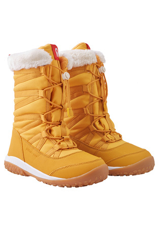 Reimatec winter boots REIMA Samojedi