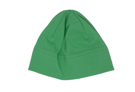 Czapka wiosenna Maximo Kids