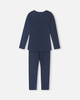Thermal set REIMA Kinsei