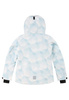 Reimatec winter jacket REIMA Frost