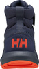 Helly Hansen JK SHELTER BOOT HT