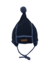Czapka Maximo