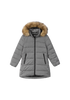 Winter jacket REIMA Lunta
