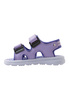 Sandals REIMA Bungee