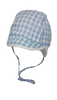 Czapka wiosenna Maximo Kids