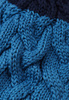 Beanie REIMA Hinlopen