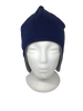 Czapka przejściowa zimowa Maximo MINI