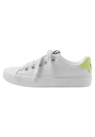 Sneakers REIMA Peace Low-top