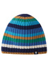 Beanie REIMA Muheva