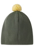 Beanie REIMA Koillinen