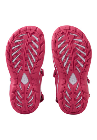 Sandals REIMA Ratas
