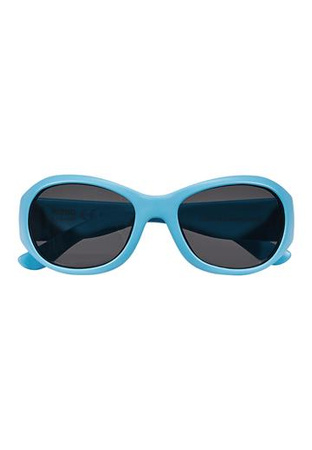 Sunglasses REIMA Surffi