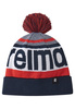 Beanie REIMA Taasko