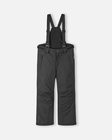 Reimatec winter pants REIMA Wingon