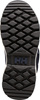 Helly Hansen JK BOWSTRING BOOT HT