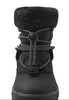 Winter boots REIMA Lumipallo Junior