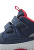 Buty ReimaTec REIMA Passo 2.0