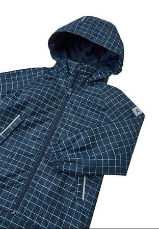 Reimatec jacket REIMA Finbo