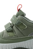 ReimaTec shoes REIMA Passo 2.0