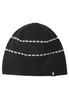 Beanie REIMA Pilkutus