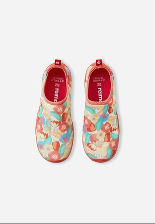Swimming shoes REIMA Lean Junior