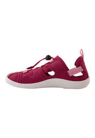 Barefoot sandals REIMA Valoa