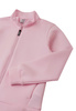 Sweater REIMA Letkee