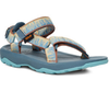 TEVA Y'S Hurricane XLT 2