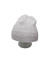 Czapka wiosenna Doll UV