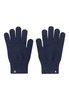 Gloves REIMA Vipatus