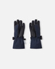 ReimaTec gloves REIMA Pivo