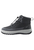Buty ReimaTec REIMA Wetter 2.0