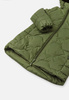 Down jacket REIMA Loimaa
