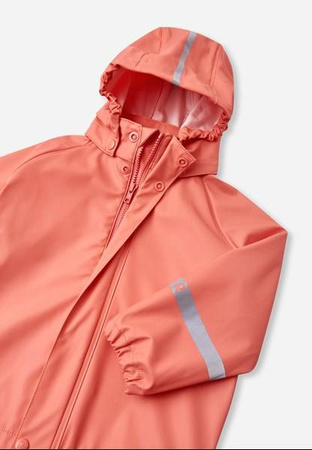 Raincoat REIMA Lampi
