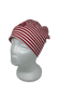 Czapka Kids Maximo UV